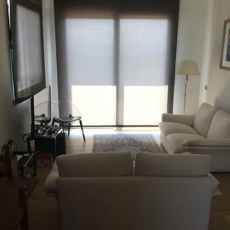 Paradise Loft Cagliari